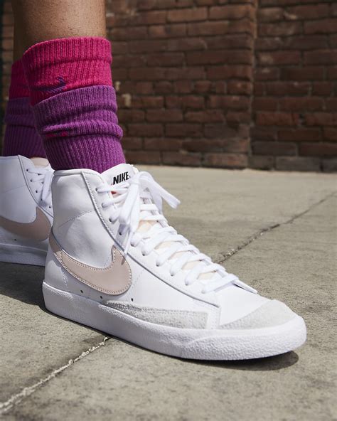 nike blazer kleur|vintage Nike Blazer mid 77.